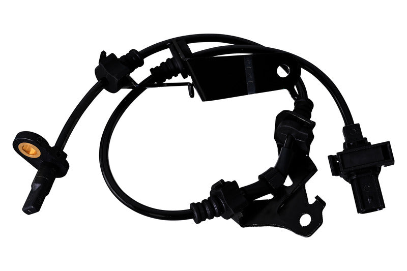 HELLA ABS Wheel Speed Sensor - 358218921