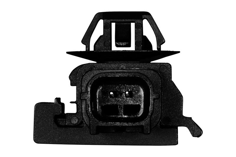 HELLA ABS Wheel Speed Sensor - 358218921