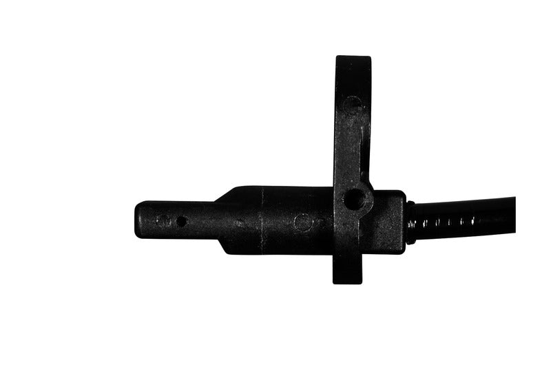 HELLA ABS Wheel Speed Sensor - 358218931