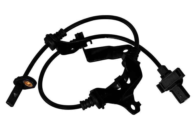 HELLA ABS Wheel Speed Sensor - 358218931