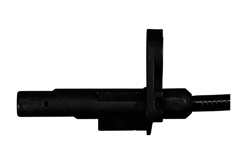 HELLA ABS Wheel Speed Sensor - 358218941