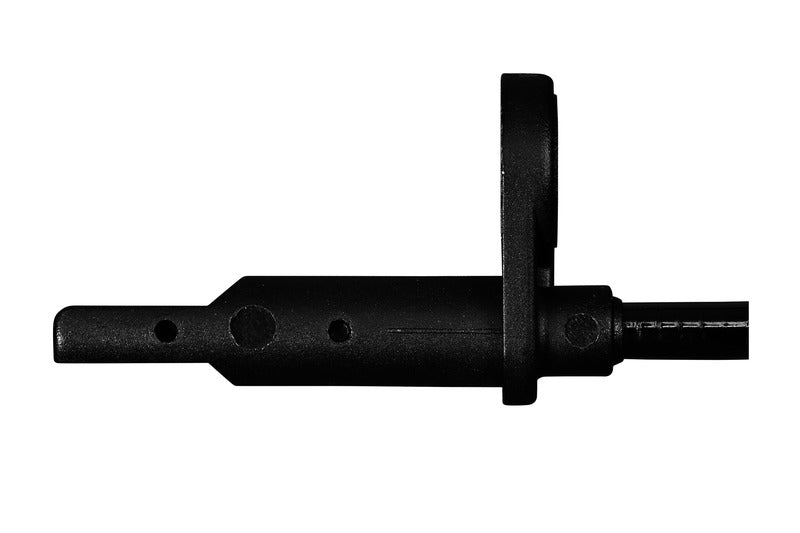 HELLA ABS Wheel Speed Sensor - 358218951