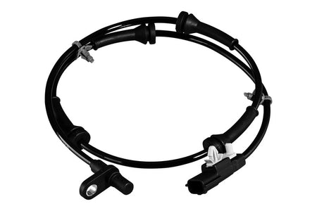 HELLA ABS Wheel Speed Sensor - 358218951