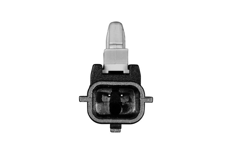 HELLA ABS Wheel Speed Sensor - 358218951