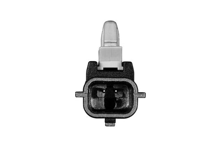 HELLA ABS Wheel Speed Sensor - 358218951