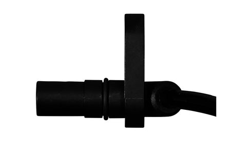 HELLA ABS Wheel Speed Sensor - 358218971