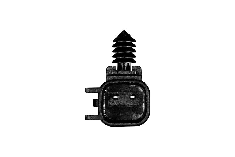 HELLA ABS Wheel Speed Sensor - 358218971