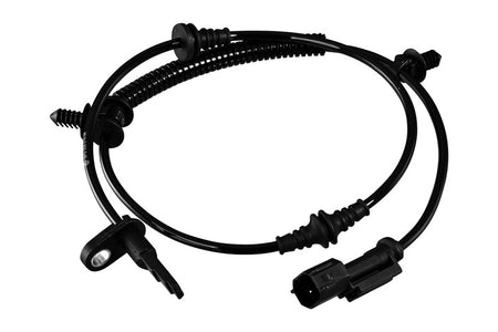 HELLA ABS Wheel Speed Sensor - 358218981