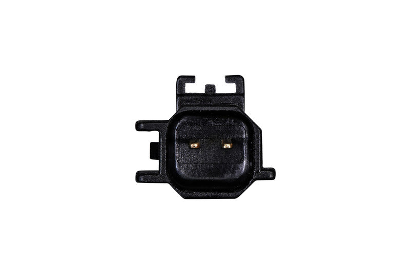 HELLA ABS Wheel Speed Sensor - 358218981