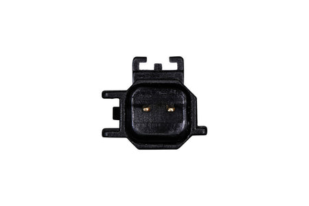 HELLA ABS Wheel Speed Sensor - 358218981