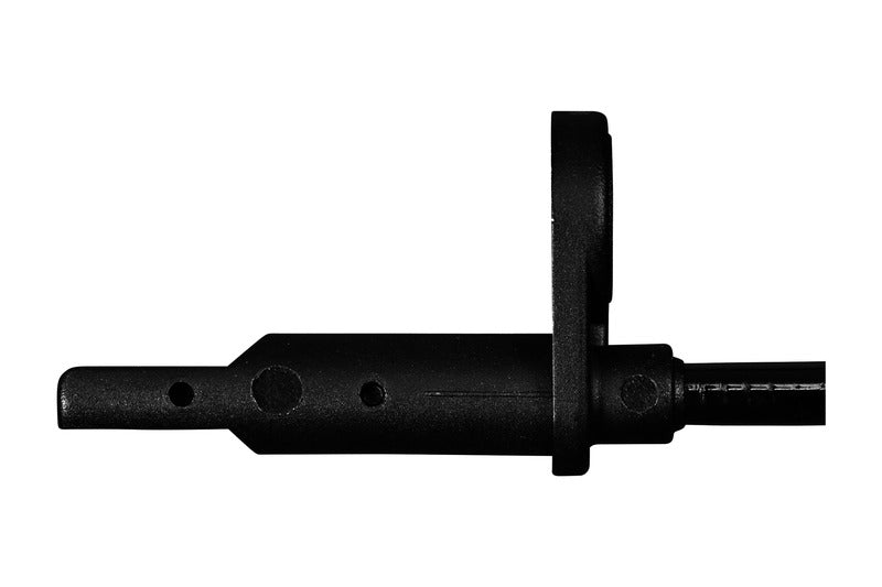 HELLA ABS Wheel Speed Sensor - 358218991