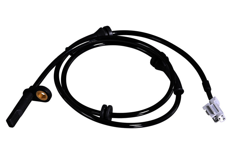 HELLA ABS Wheel Speed Sensor - 358218991