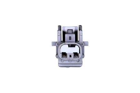 HELLA ABS Wheel Speed Sensor - 358218991