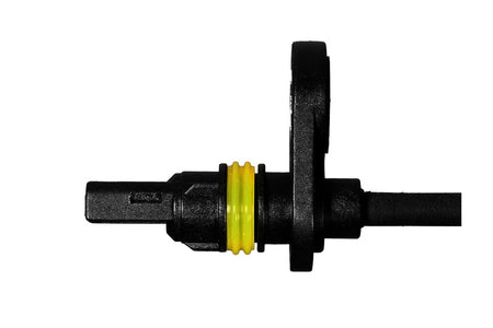 HELLA ABS Wheel Speed Sensor - 358219001