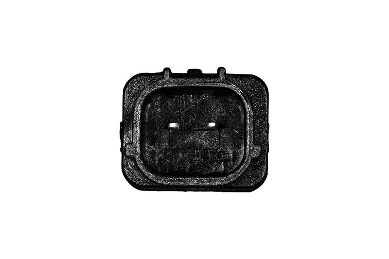 HELLA ABS Wheel Speed Sensor - 358219001