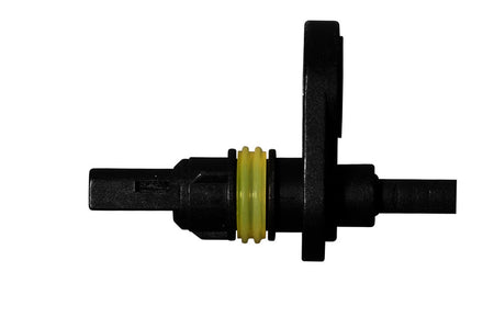 HELLA ABS Wheel Speed Sensor - 358219011