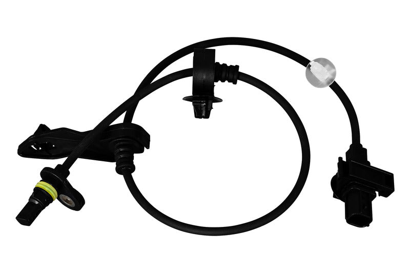 HELLA ABS Wheel Speed Sensor - 358219011