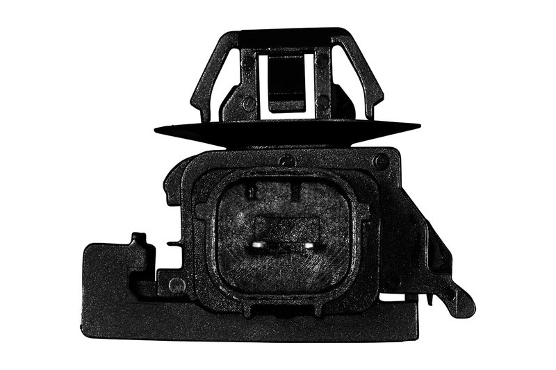 HELLA ABS Wheel Speed Sensor - 358219011