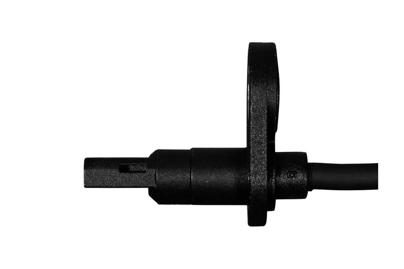 HELLA ABS Wheel Speed Sensor - 358219031