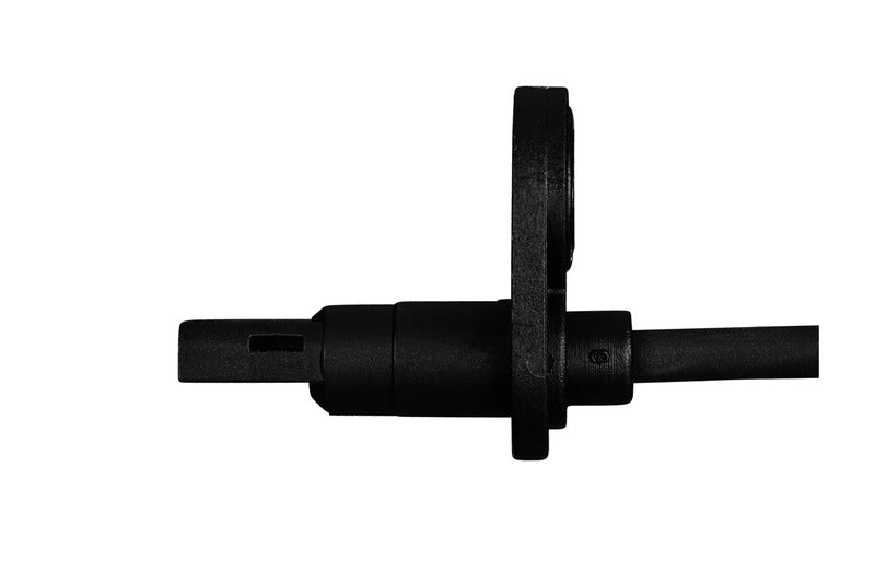 HELLA ABS Wheel Speed Sensor - 358219041