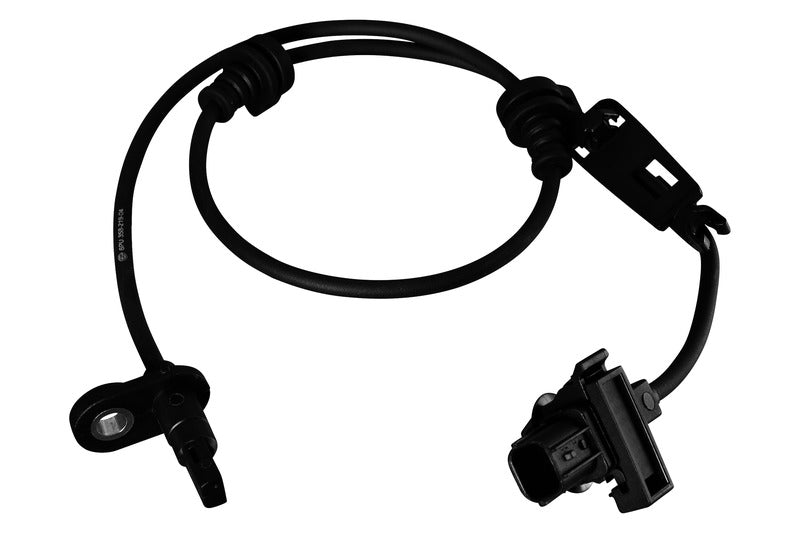 HELLA ABS Wheel Speed Sensor - 358219041
