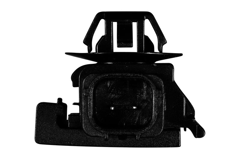 HELLA ABS Wheel Speed Sensor - 358219041