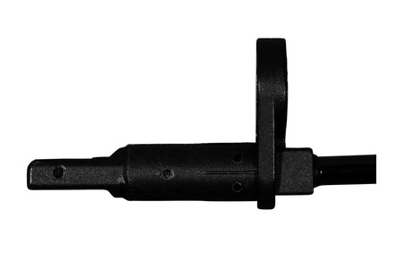 HELLA ABS Wheel Speed Sensor - 358219061