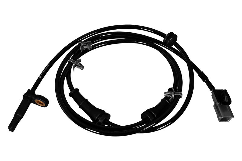 HELLA ABS Wheel Speed Sensor - 358219061