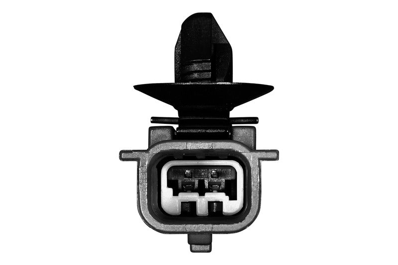HELLA ABS Wheel Speed Sensor - 358219061