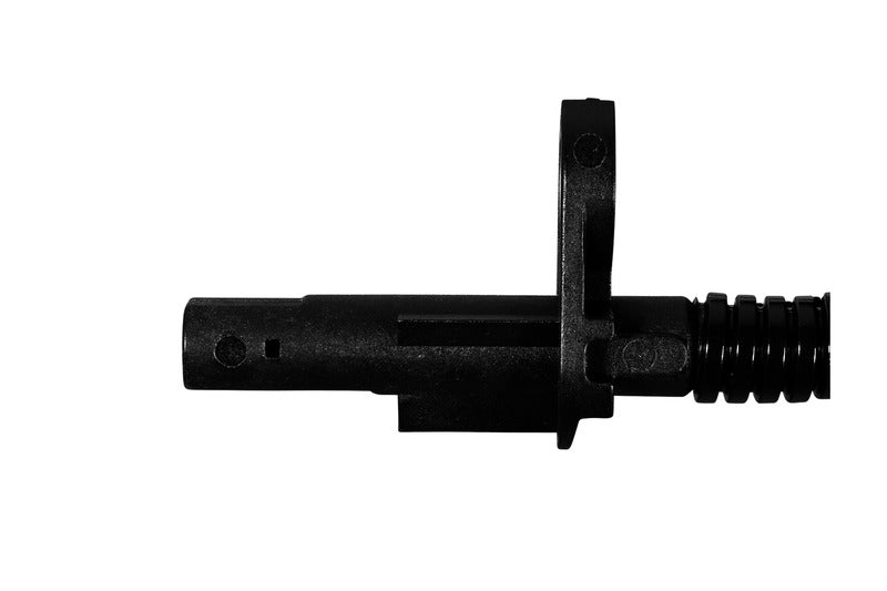 HELLA ABS Wheel Speed Sensor - 358219071