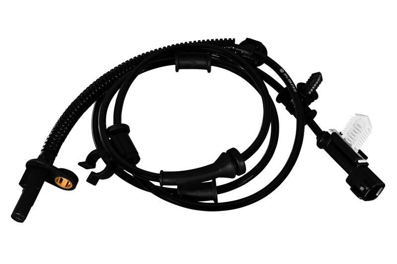 HELLA ABS Wheel Speed Sensor - 358219071