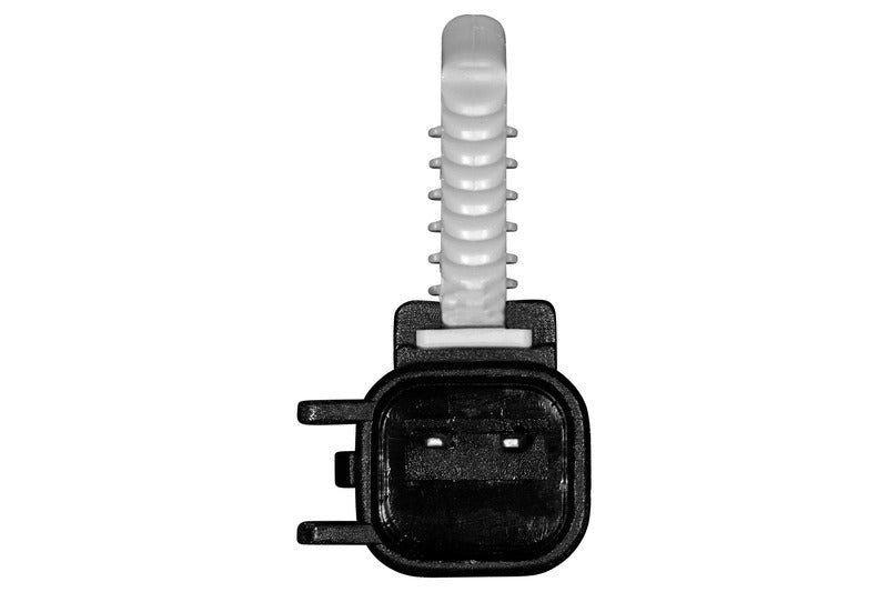 HELLA ABS Wheel Speed Sensor - 358219071