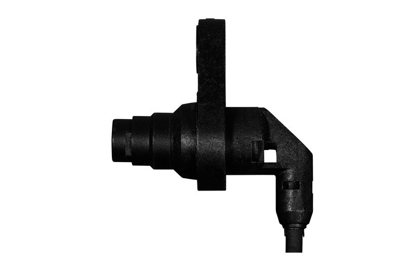 HELLA ABS Wheel Speed Sensor - 358219111