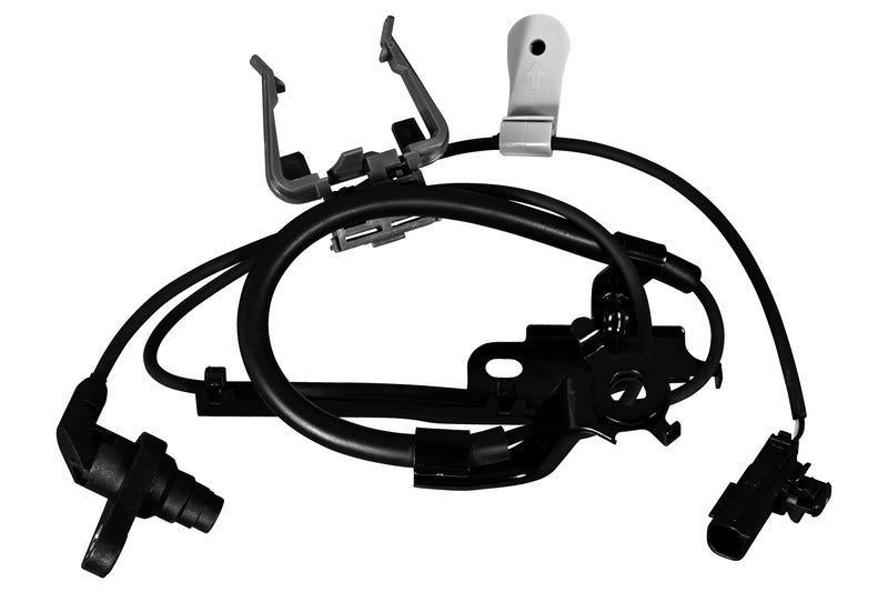 HELLA ABS Wheel Speed Sensor - 358219111