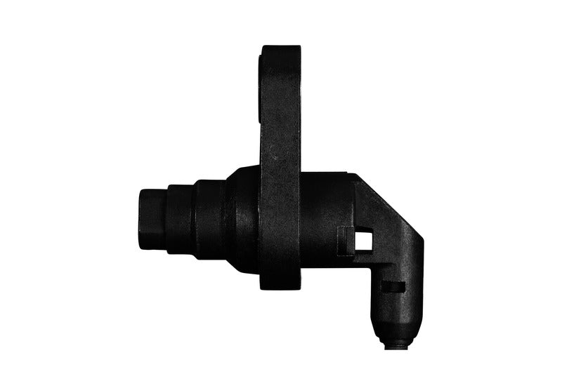 HELLA ABS Wheel Speed Sensor - 358219121