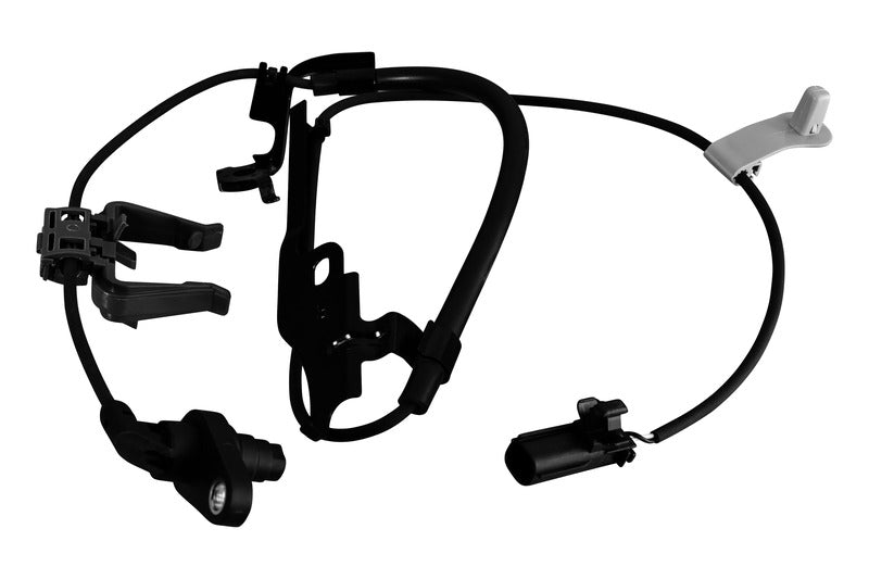 HELLA ABS Wheel Speed Sensor - 358219121