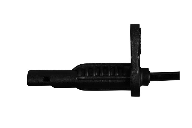 HELLA ABS Wheel Speed Sensor - 358219151