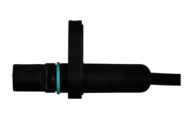 HELLA ABS Wheel Speed Sensor - 358219161