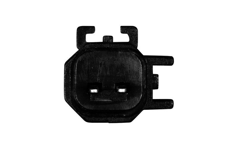 HELLA ABS Wheel Speed Sensor - 358219161