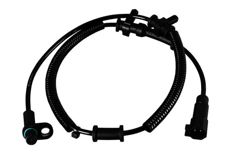 HELLA ABS Wheel Speed Sensor - 358219161