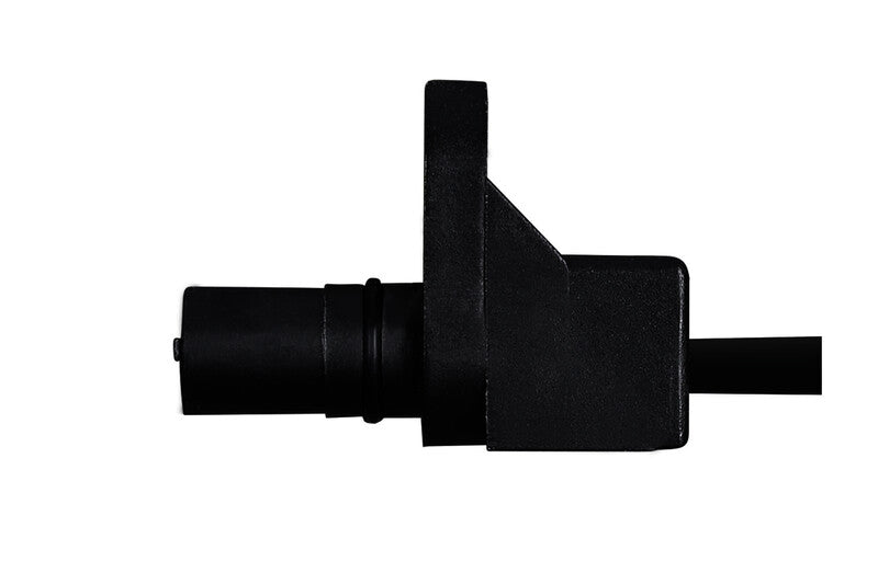 HELLA ABS Wheel Speed Sensor - 358219171