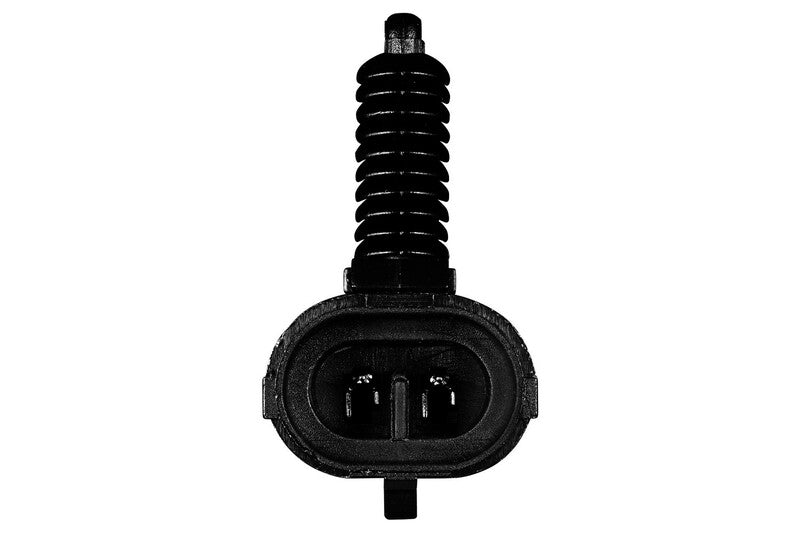 HELLA ABS Wheel Speed Sensor - 358219171