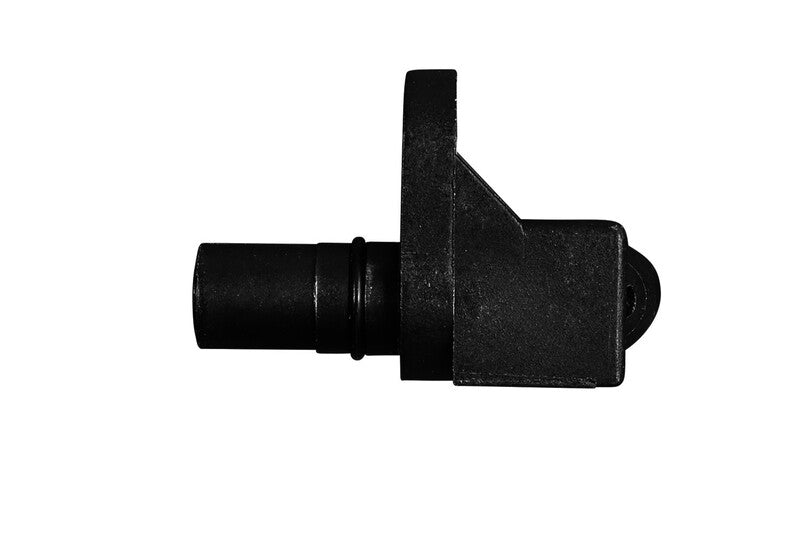 HELLA ABS Wheel Speed Sensor - 358219181