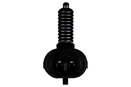 HELLA ABS Wheel Speed Sensor - 358219181