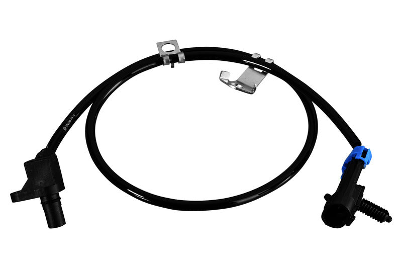HELLA ABS Wheel Speed Sensor - 358219181