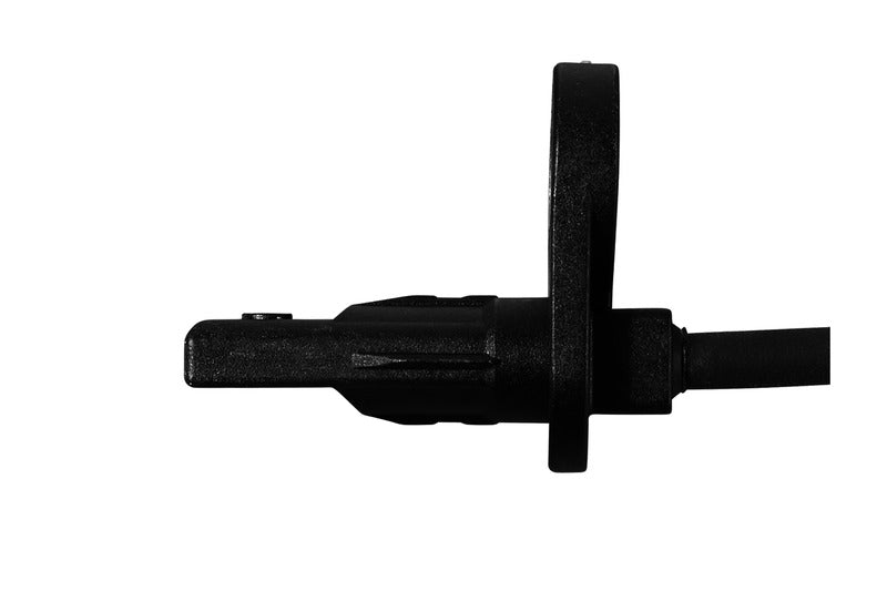 HELLA ABS Wheel Speed Sensor - 358219211