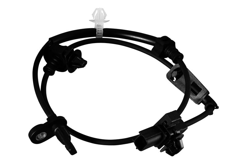 HELLA ABS Wheel Speed Sensor - 358219211