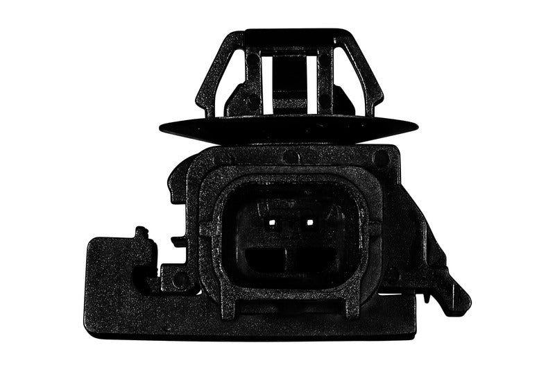 HELLA ABS Wheel Speed Sensor - 358219211