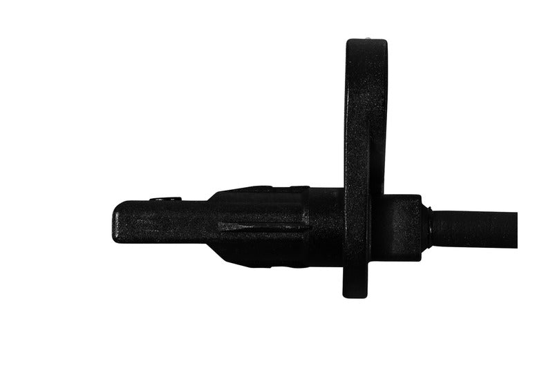 HELLA ABS Wheel Speed Sensor - 358219221