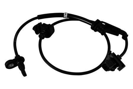 HELLA ABS Wheel Speed Sensor - 358219221